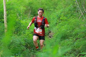 BIB: 2075
                            <button type="button" onclick="openModal(22097945)" class="btn btn-primary btn-sm float-right btn-popup" data-toggle="modal" data-target=".modal-high-quality">
                        <i class="fas fa-shopping-cart"></i> Add to Cart
                    </button>
                                            <button type="button" onclick="isThisMe(22097945, true)" class="btn btn-success btn-sm float-right btn-popup btn-isme hidden" data-toggle="tooltip" data-placement="bottom" title="นี่คือรูปของคุณใช่ไหม คลิกที่นี่เพื่อเอาเข้าอัลบั้ม">
                        <i class="fas fa-plus"></i> Add to album
                    </button>
                    <button type="button" onclick="isThisMe(22097945, false)" class="btn btn-warning btn-sm float-right btn-popup btn-isnotme hidden">
                        <i class="fas fa-ban"></i> Remove from album
                    </button>